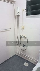 Blk 288C Bukit Batok Street 25 (Bukit Batok), HDB 4 Rooms #182027092